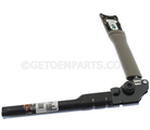 19329224 - Electrical: Tensioner for GM Image