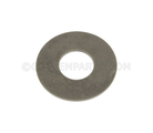 15522139 - Front Drive Axle: Shim for GM Image