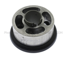 BB5Z5K812A - Suspension: Spacer for Ford Image