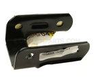 15166223 - : Rear Spring Shackle for GM Image