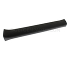 GS3L68720D02 - : Door Sill Plate for Mazda Image