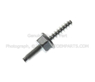 W716473S437 - : Engine Cover Stud for FORD Image