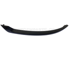 31383859 - : Trim Molding for Volvo: XC90 Image