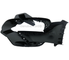 JL1Z17F803AA - Body: Air Duct for Ford Image