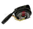 56054860AF - : Steering Column Module for Mopar Image