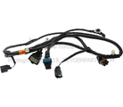 JL3Z15K867F - : Parking Aid System Wiring Harness for Ford Image