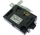 284B15RL1B - : Body Control Module for Nissan Image