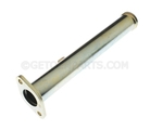 KL0115190B - Cooling System: Water Pipe for Mazda: 626, Millenia Image