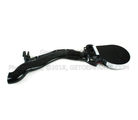 AA5Z19N550A - Body: Blower for Ford Image