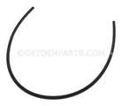 TD1267501A - Body: Hose for Mazda Image