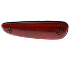 F138515H0 - : Side Marker Lamp - Passenger Side (RH) for Mazda Image