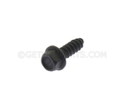 11519774 - Steering: Lower Column Cover Bolt for GM Image