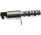 CY0114420C - Engine: Control Valve Solenoid for Mazda Image