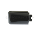 5XQ20AXRAE - : Door Handle Cap, Right for Mopar Image