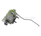 90550CD00A - Body: Actuator for Nissan: 350Z, 370Z, Z Image