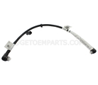 22800969 - : Emission Reduction Fluid Front Inlet Pipe Assembly for GM Image