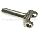 E9TZ4841A - Universals &amp; Rear Axle: Slip Yoke for Ford: E-150 Econoline, Mustang Image