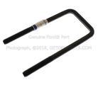 FL3Z5705B - : U-Bolt for Ford: F-150 Image