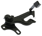 31425789 - : Safety Catch for Volvo Image