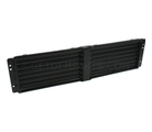 84089659 - Cooling System: Radiator Shutter Assembly for GM Image