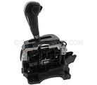 42514238 - Body: Shifter Assembly for GM Image