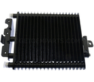 23283460 - Cooling System: Trans Cooler for GM Image