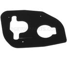 BN8V51153A - Electrical: Tail Light Gasket for Mazda Image