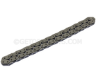 L52514151 - Engine: Chain for Mazda Image