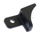 92141B2000 - Electrical: Outer Bracket for Kia Image