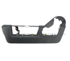 BL3Z1562187AB - Body: Seat Track Cover for Ford Image