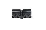 25182496 - Electrical: Ignition Coil for GM Image