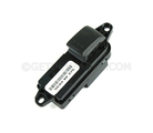 GEA366370 - Body: Window Switch for Mazda Image