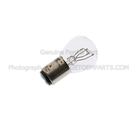 F3TZ13466B - : Bulb for Ford Image