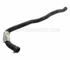 25700766 - Cooling System: Radiator Coolant Hose for Cadillac: Allante, DeVille, Eldorado, Seville Image