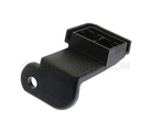 92131J5000 - Electrical: Headlamp Assembly Front Bracket for Kia Image