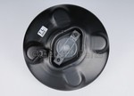 18029978 - Brakes: Brake Booster for Chevrolet: Lumina APV | Oldsmobile: Silhouette | Pontiac: Trans Sport Image
