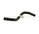 30680923 - : Overflow Hose for Volvo: S60, S80, V70, XC70 Image