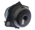 23248396 - Body: Mount Cushion for GM Image
