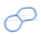 1L3Z9H486AA - : Engine Intake Manifold Gasket for Ford Image