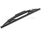 84166522 - : Rear Window Wiper Blade, 10 in for GM Image