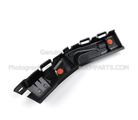 8L8Z17E814D - Body: Side Reinforced for Ford Image