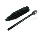 68040228AA - Steering: Inner End Tie Rod Kit for Mopar Image