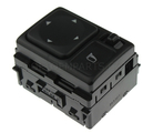 25570CL00A - Body: Mirror Switch for Nissan Image