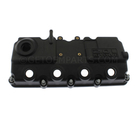 4777487AC - : Cylinder Head Cover for Dodge: Neon Image