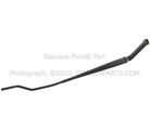 CT4Z17526A - Body: Wiper Arm for Ford Image
