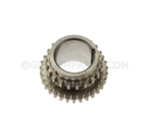 5184356AE - 3.6L Gas; Engine: Crankshaft Gear for Mopar Image