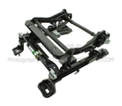 BT4Z7861711D - Body: Track Assembly for Ford Image