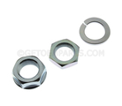 B3C718W05 - : Pulley Nut for Mazda Image