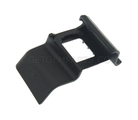 22821827 - Body: Seat Track Cover for GM Image