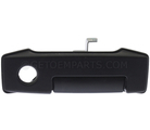 826063LM0B - : Handle, Outside - Passenger Side (RH) for Nissan Image